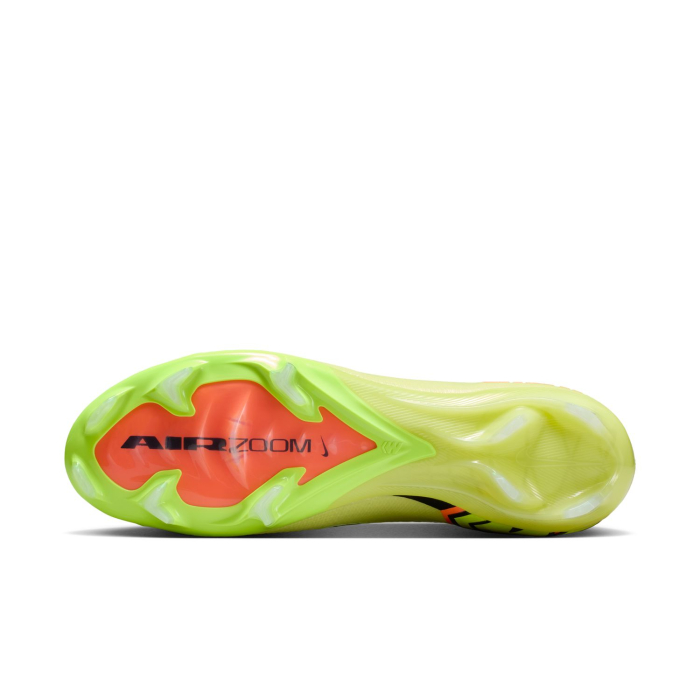 Ghete De Fotbal Nike Mercurial Zoom Superfly 10 Elite FG [11]