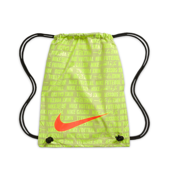 Ghete De Fotbal Nike Mercurial Zoom Superfly 10 Elite FG [12]