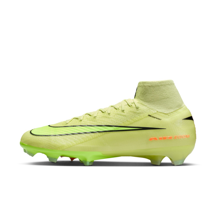 Ghete De Fotbal Nike Mercurial Zoom Superfly 10 Elite FG [1]