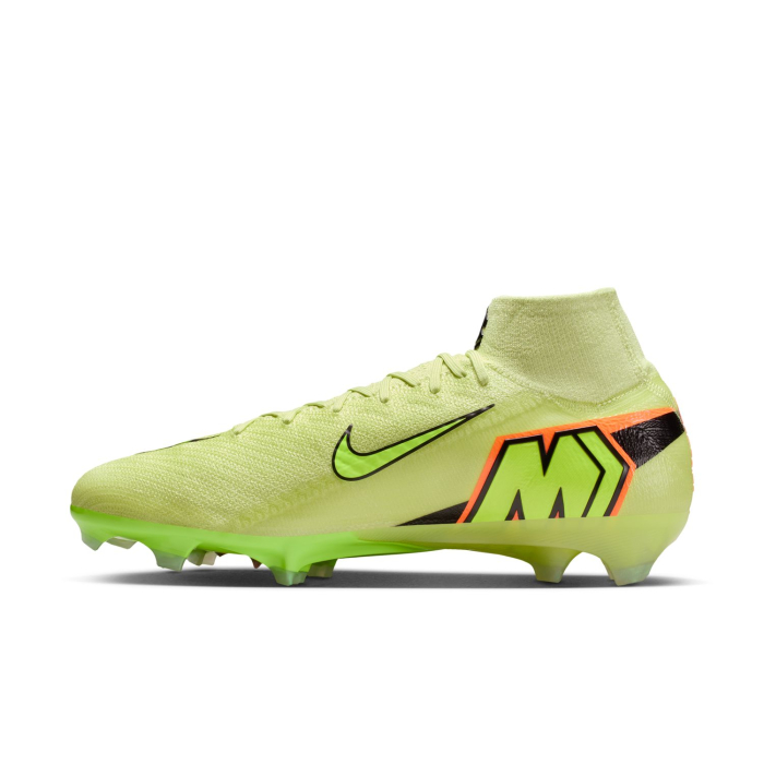 Ghete De Fotbal Nike Mercurial Zoom Superfly 10 Elite FG [8]