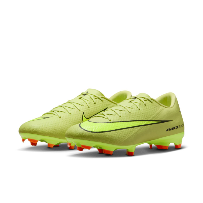 Ghete de fotbal Nike Mercurial Zoom Vapor 16 Academy FG/MG [2]