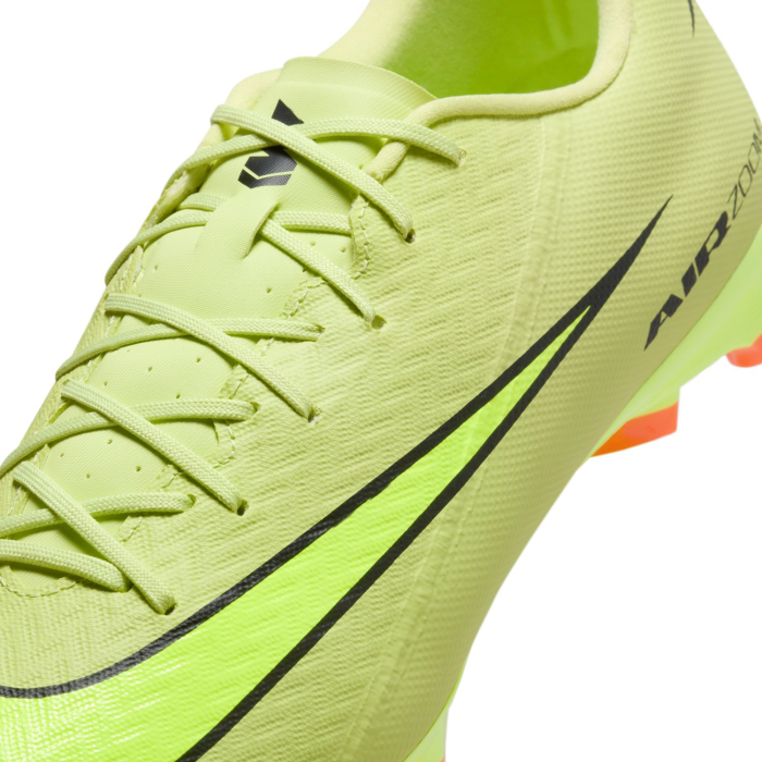 Ghete de fotbal Nike Mercurial Zoom Vapor 16 Academy FG/MG [3]