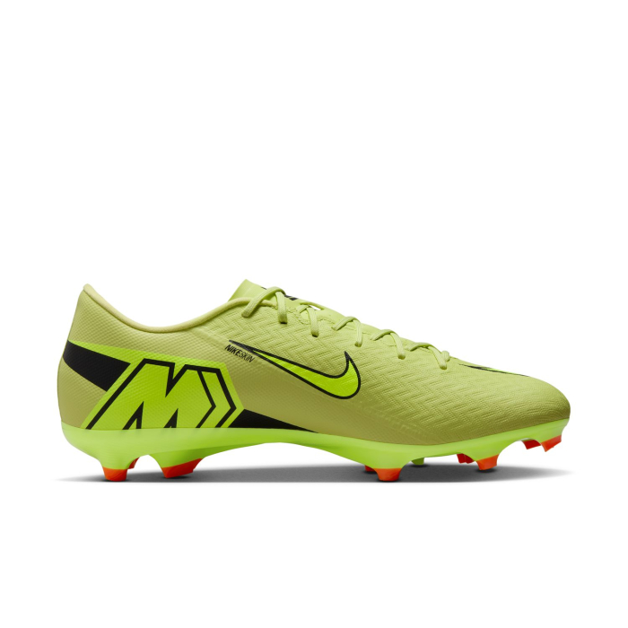 Ghete de fotbal Nike Mercurial Zoom Vapor 16 Academy FG/MG [10]