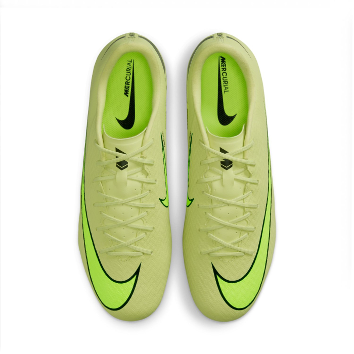 Ghete de fotbal Nike Mercurial Zoom Vapor 16 Academy FG/MG [7]