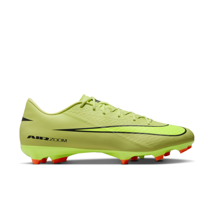 Ghete de fotbal Nike Mercurial Zoom Vapor 16 Academy FG/MG [9]