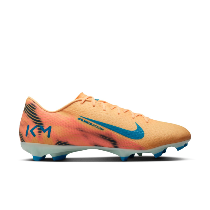 Ghete de fotbal Nike Mercurial Zoom Vapor 16 Academy Kylian Mbappé FG/MG [9]