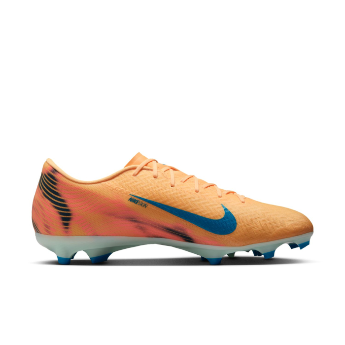 Ghete de fotbal Nike Mercurial Zoom Vapor 16 Academy Kylian Mbappé FG/MG [10]