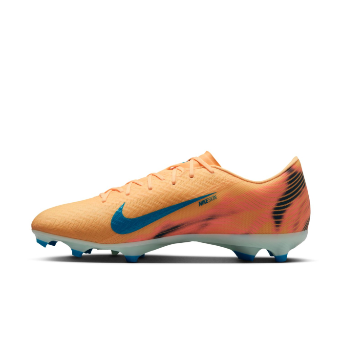 Ghete de fotbal Nike Mercurial Zoom Vapor 16 Academy Kylian Mbappé FG/MG [8]