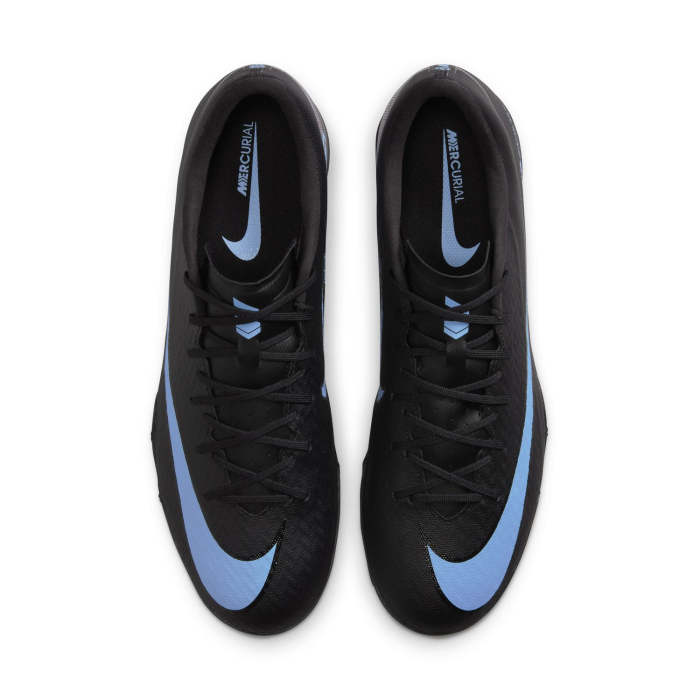 Ghete de fotbal Nike Mercurial Zoom Vapor 16 Academy TF [6]