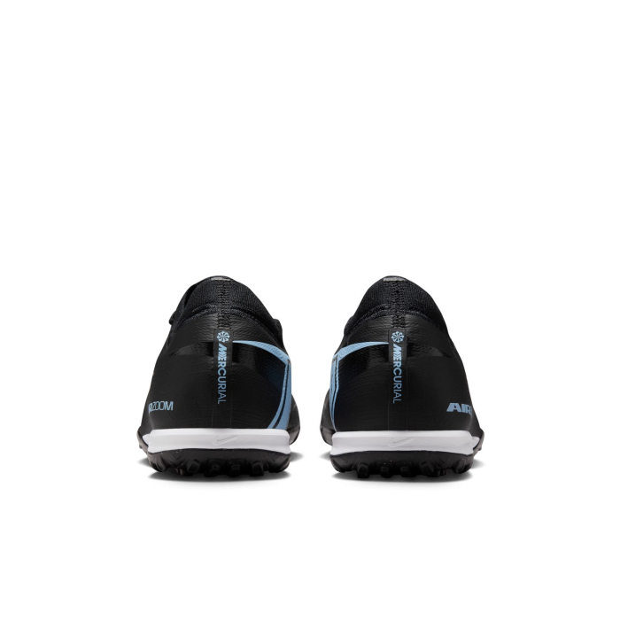 Ghete de fotbal Nike Mercurial Zoom Vapor 16 Pro TF [5]