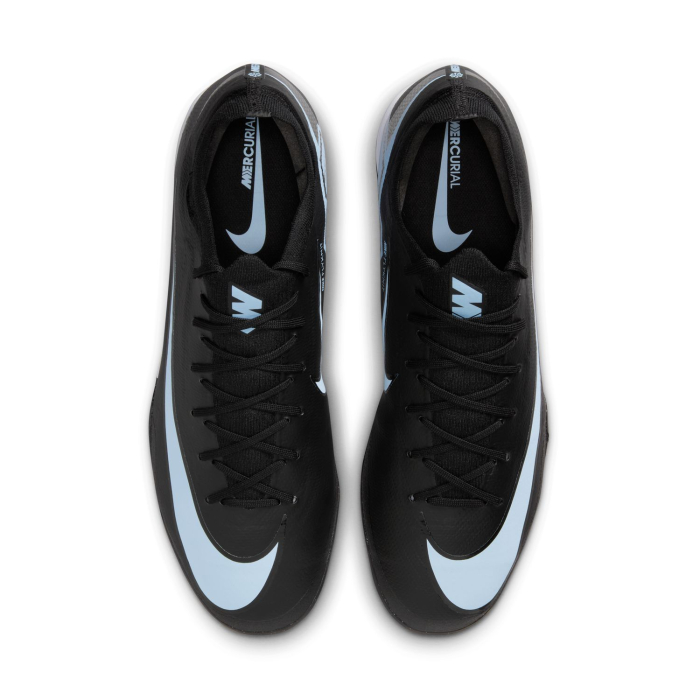 Ghete de fotbal Nike Mercurial Zoom Vapor 16 Pro TF [6]