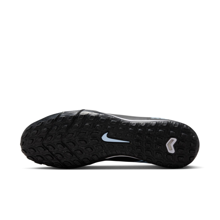 Ghete de fotbal Nike Mercurial Zoom Vapor 16 Pro TF [10]