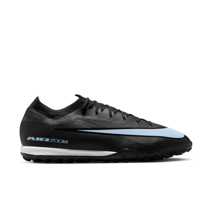 Ghete de fotbal Nike Mercurial Zoom Vapor 16 Pro TF [8]