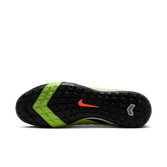 Ghete De Fotbal Nike Mercurial Zoom Vapor 16 Pro TF [10]
