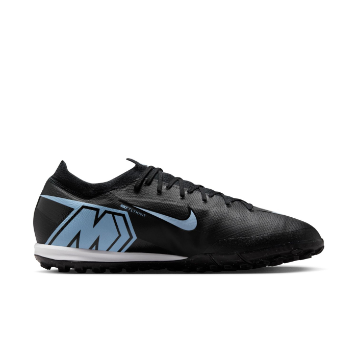 Ghete de fotbal Nike Mercurial Zoom Vapor 16 Pro TF [9]
