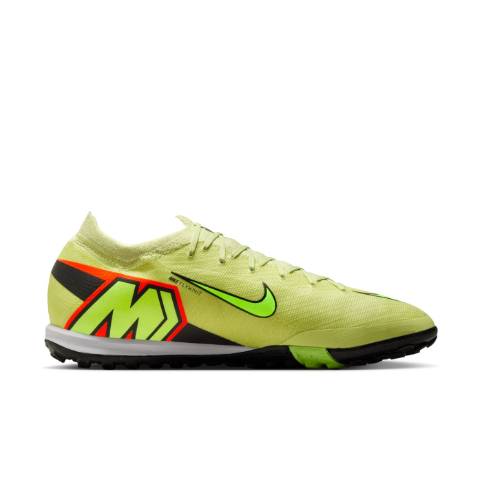 Ghete De Fotbal Nike Mercurial Zoom Vapor 16 Pro TF [9]