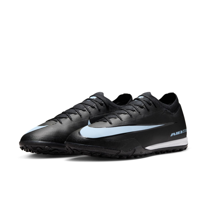Ghete de fotbal Nike Mercurial Zoom Vapor 16 Pro TF [2]