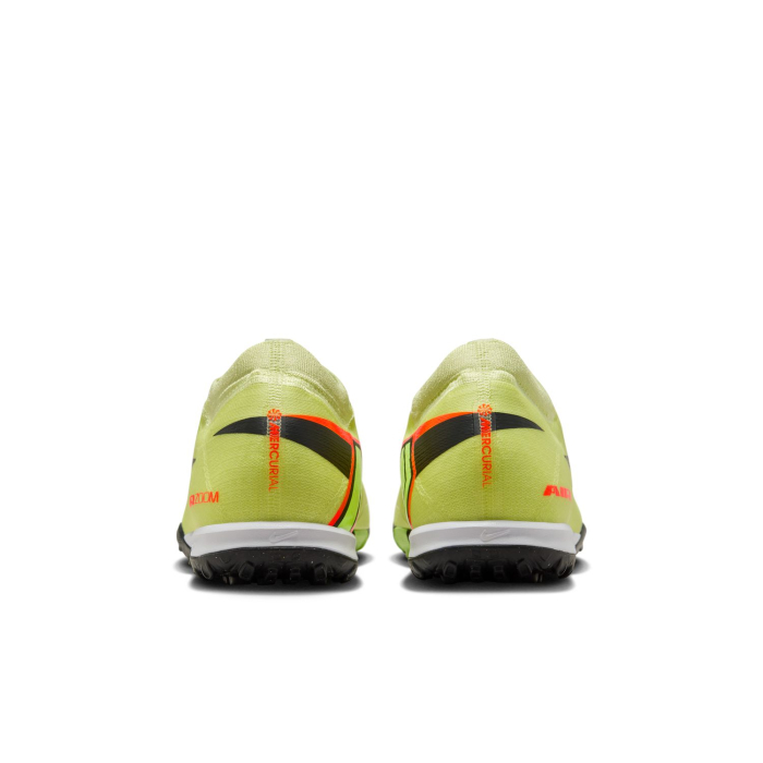 Ghete De Fotbal Nike Mercurial Zoom Vapor 16 Pro TF [5]