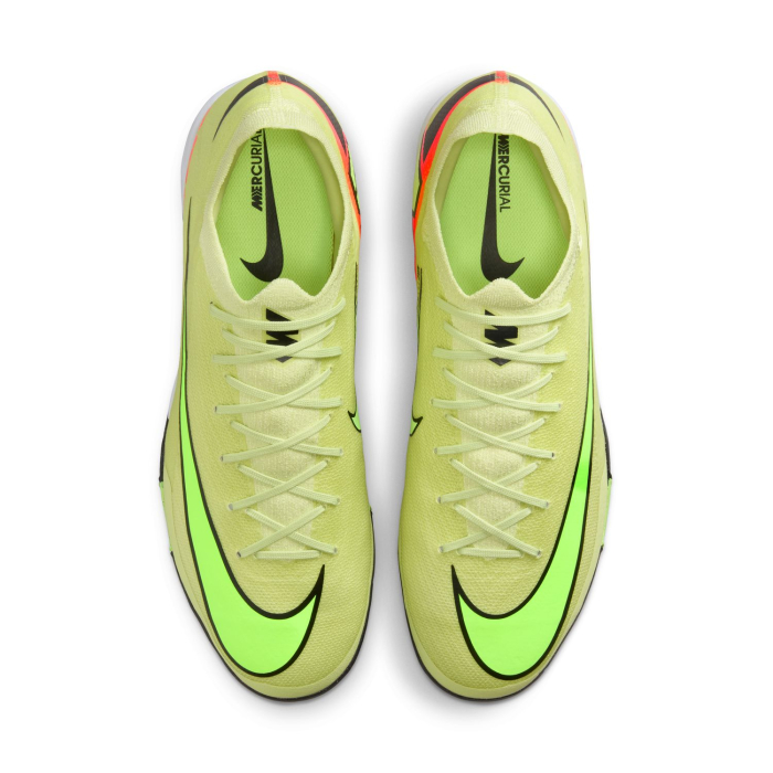 Ghete De Fotbal Nike Mercurial Zoom Vapor 16 Pro TF [6]