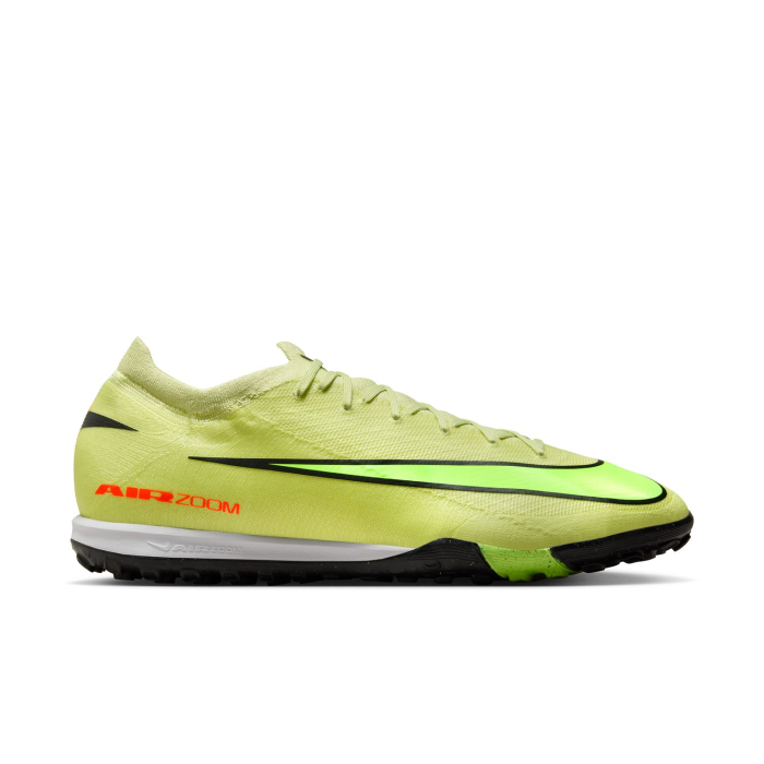 Ghete De Fotbal Nike Mercurial Zoom Vapor 16 Pro TF [8]