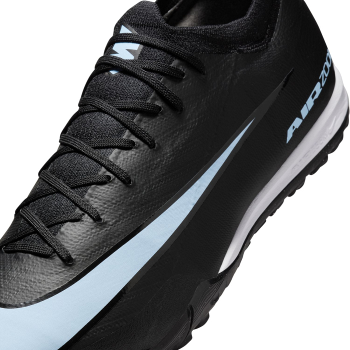 Ghete de fotbal Nike Mercurial Zoom Vapor 16 Pro TF [3]