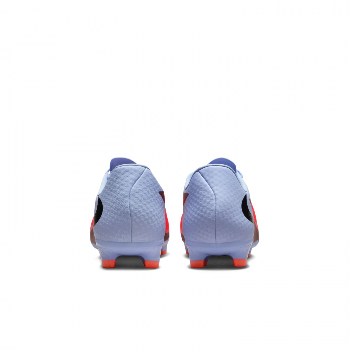 Ghete de fotbal Nike Phantom 360 Acad FG/MG [10]