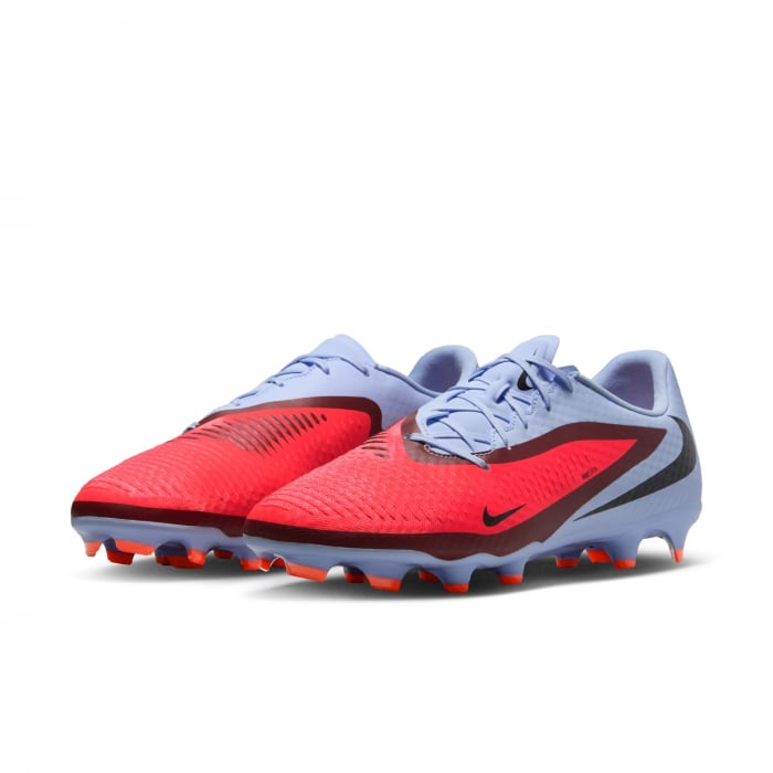 Ghete de fotbal Nike Phantom 360 Acad FG/MG [2]