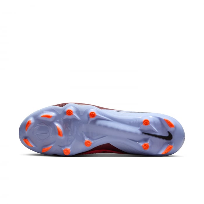 Ghete de fotbal Nike Phantom 360 Acad FG/MG [6]
