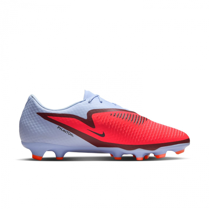Ghete de fotbal Nike Phantom 360 Acad FG/MG [9]