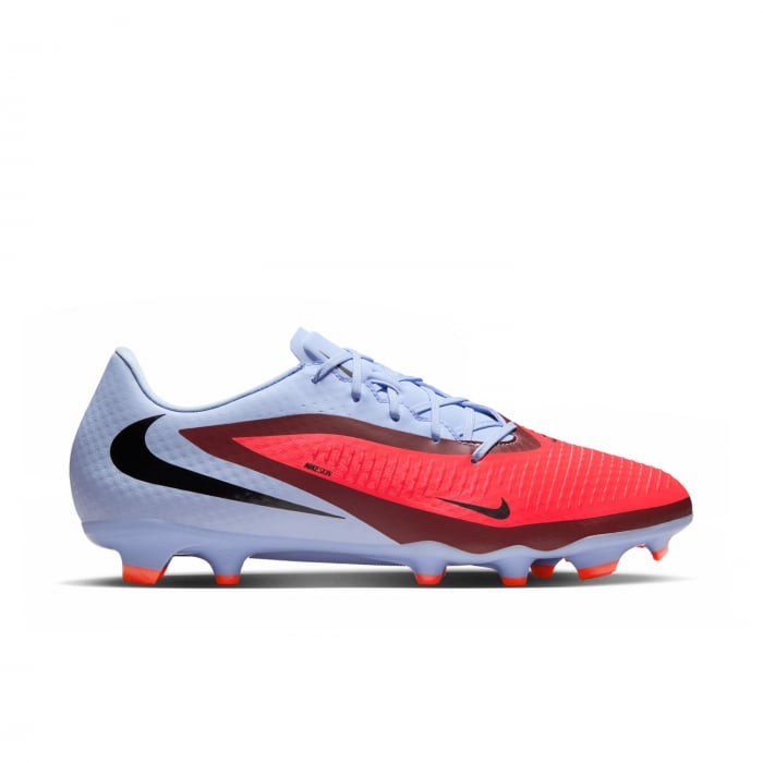 Ghete de fotbal Nike Phantom 360 Acad FG/MG [7]