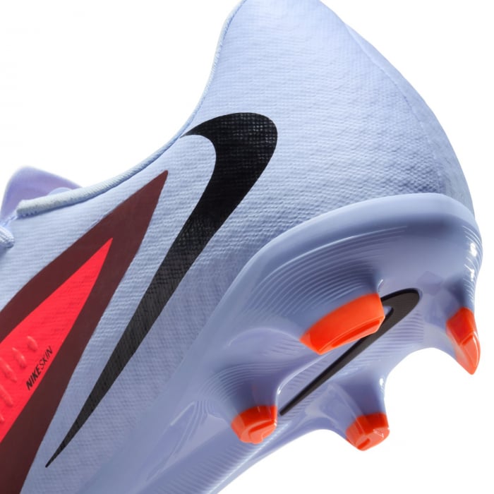 Ghete de fotbal Nike Phantom 360 Acad FG/MG [4]