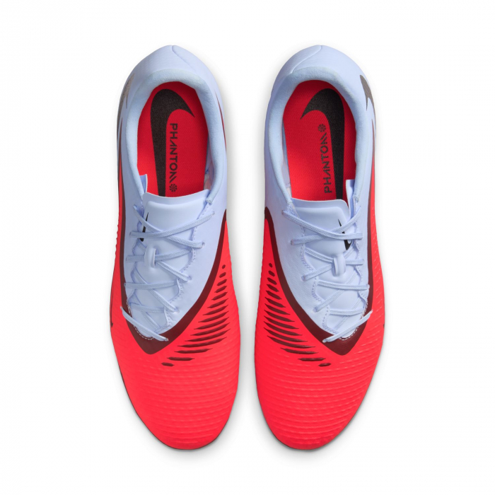 Ghete de fotbal Nike Phantom 360 Acad FG/MG [5]