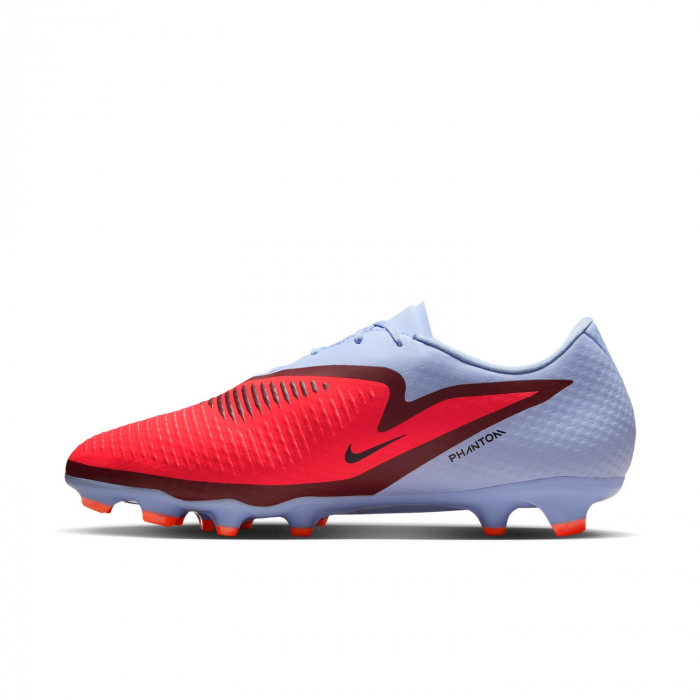 Ghete de fotbal Nike Phantom 360 Acad FG/MG [8]