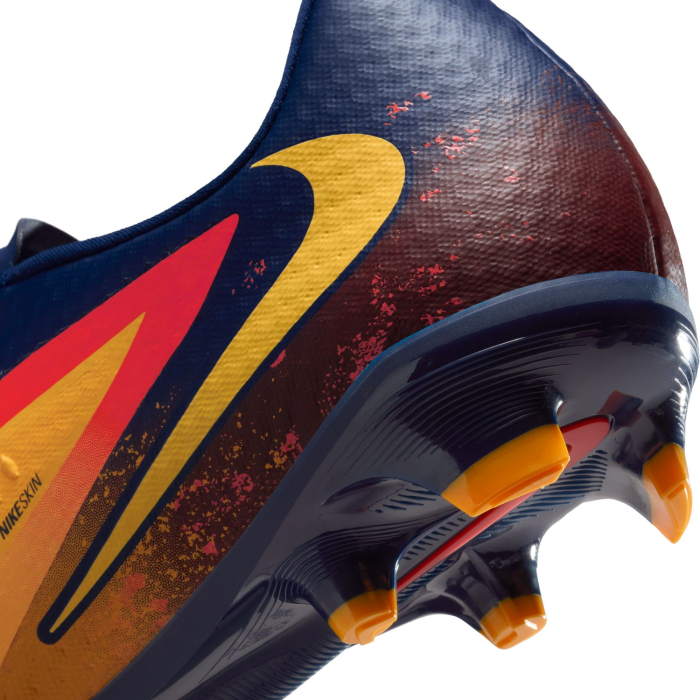Ghete De Fotbal Nike Phantom 360 Acad FG/MG Erling Haaland [4]