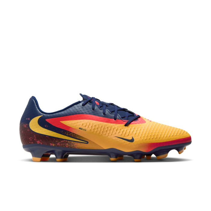 Ghete De Fotbal Nike Phantom 360 Acad FG/MG Erling Haaland [9]