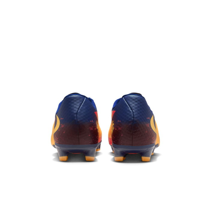 Ghete De Fotbal Nike Phantom 360 Acad FG/MG Erling Haaland [6]
