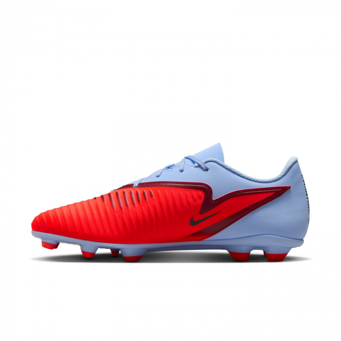 Ghete de fotbal Nike Phantom 360 Club FG/MG [9]