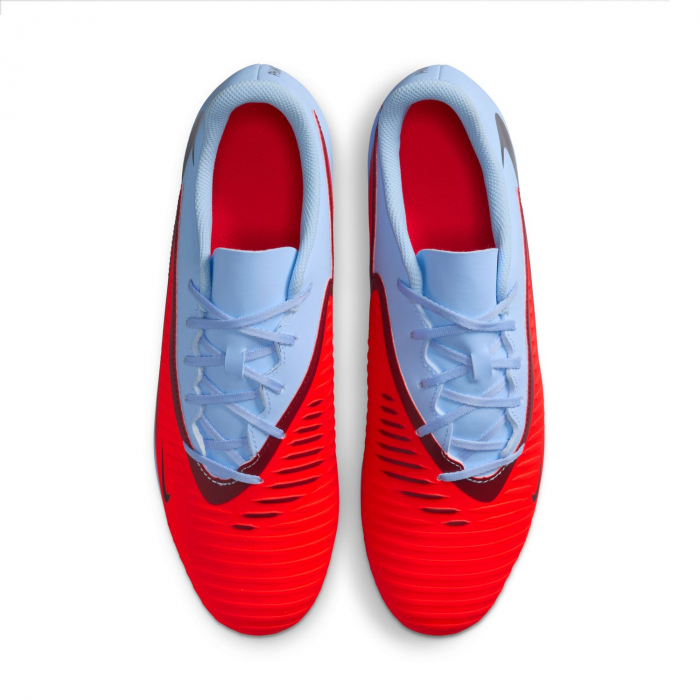 Ghete de fotbal Nike Phantom 360 Club FG/MG [5]