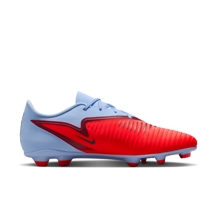 Ghete de fotbal Nike Phantom 360 Club FG/MG [8]
