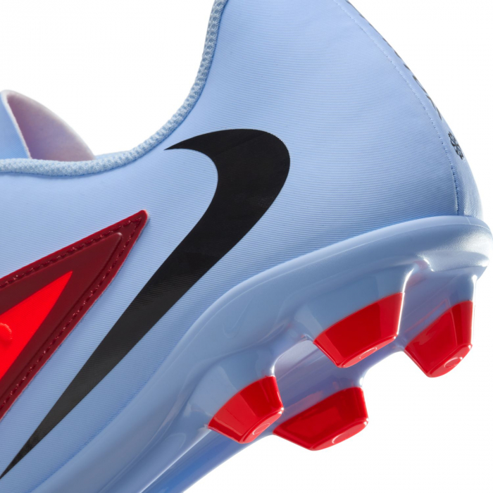 Ghete de fotbal Nike Phantom 360 Club FG/MG [4]