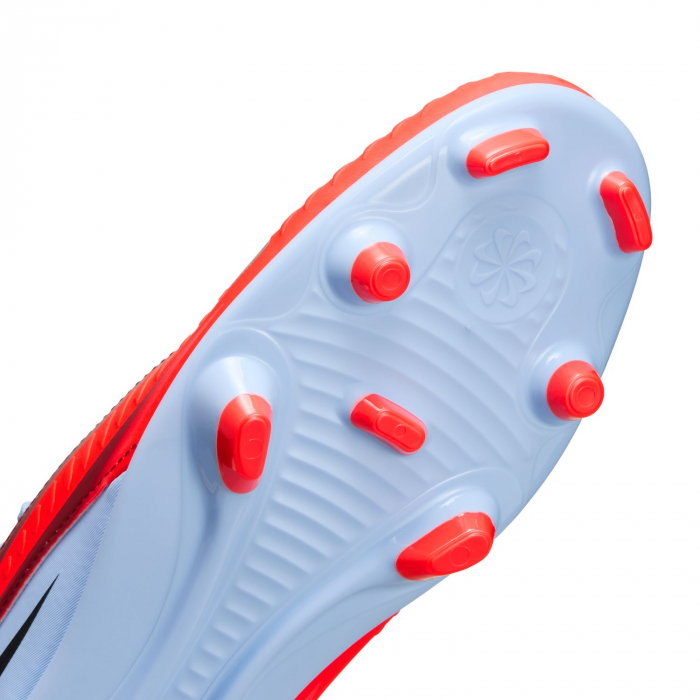 Ghete de fotbal Nike Phantom 360 Club FG/MG [11]