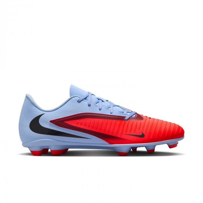 Ghete de fotbal Nike Phantom 360 Club FG/MG [7]