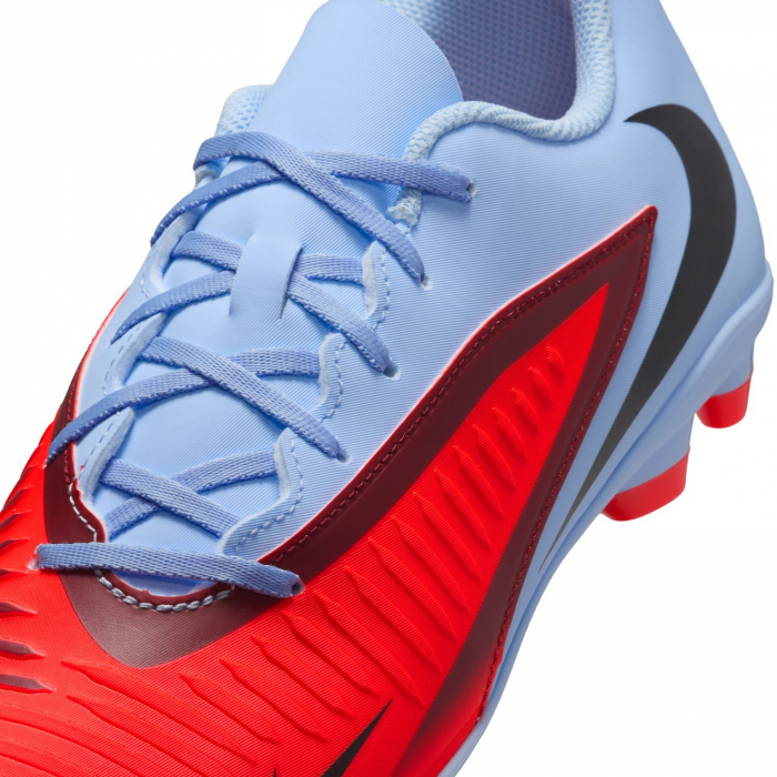 Ghete de fotbal Nike Phantom 360 Club FG/MG [3]