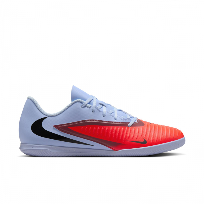 Ghete de fotbal Nike Phantom 360 Club IC [6]