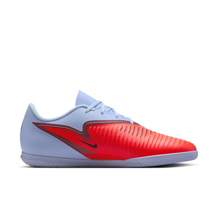 Ghete de fotbal Nike Phantom 360 Club IC [8]