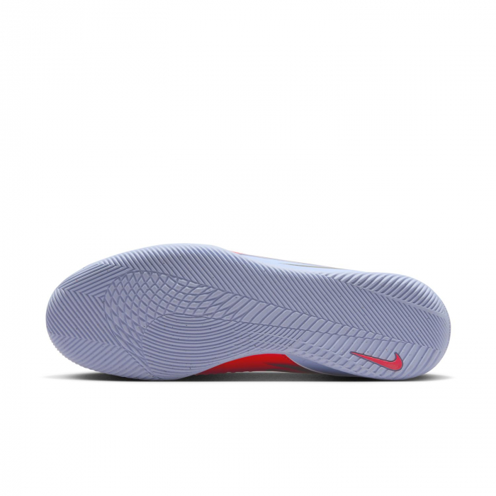 Ghete de fotbal Nike Phantom 360 Club IC [10]