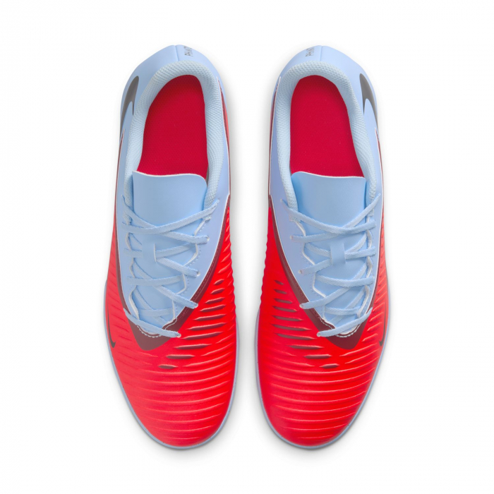 Ghete de fotbal Nike Phantom 360 Club IC [5]