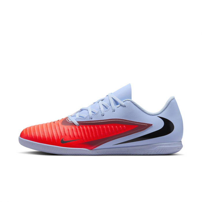 Ghete de fotbal Nike Phantom 360 Club IC [1]