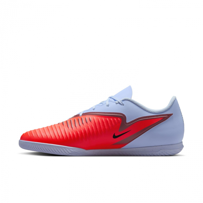 Ghete de fotbal Nike Phantom 360 Club IC [7]