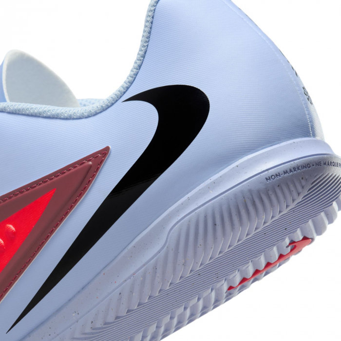 Ghete de fotbal Nike Phantom 360 Club IC [4]